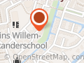 Ravensbergen Administraties