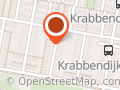 Taxibedrijf G. Kok