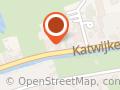 Buurtvereniging "De Katwijkerbuurt"
