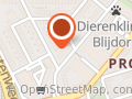 Double-Delicious | Catering | Foodtruck | Lunch | Vergaderen in Rotterdam