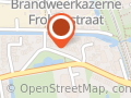 ODENS Uitvaart & Begeleiding