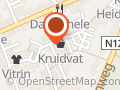Kruidvat