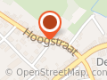 Drs. Ghyselen - Colson, Huisartsen