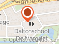 Daltonschool De Margriet