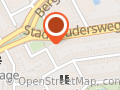 Werkplaats Erfgoed