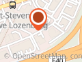 Zenchef (formerly Tablebooker)