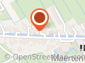 Boheemen Onderhoudsbedrijf n b Van