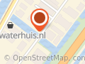 Tegel Discount