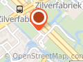 Elbe