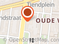 Stichting Besnur
