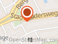KommaRiero Rotterdam