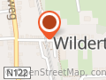 Apotheek Wildert