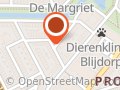 DokterPrik - Acupunctuur op z'n Rotterdams