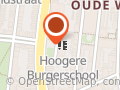 Stichting 'dansateliers'
