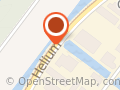 Kaspermann Engineering Services BV
