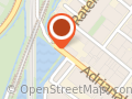 Base Vloer en Wandafwerking Rotterdam