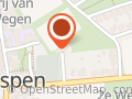 Voetbalvereniging NSV