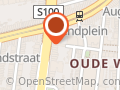 Arabisch-Nederlandse Uitgeverij