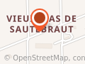 Transports Dubois Et Fils