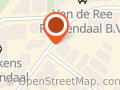 Autocentrum Roosendaal Specialist in Suzuki