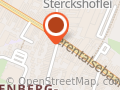 GSMMAKEN DEURNE - Gsm & Computer Winkel - Antwerpen - Deurne