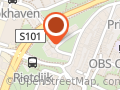 Stichting Travestie Amateurs Rotterdam