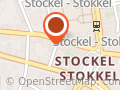 Federale Verzekering