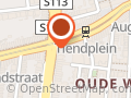 Kamerverhuurbedrijf Abbadi