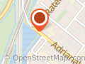 RvO Beveiliging & Recherche BV