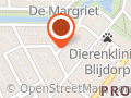 Hester Overmars Media