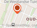 De Culturele Hoek