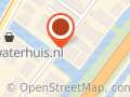 UniTrust BV