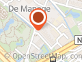 Woningalarm.nl
