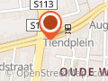 Restaurant 'de Kruisboog'