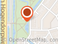 Oranje Comité Schiebroek