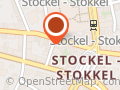 Alaerts-Stockel Store Sprl
