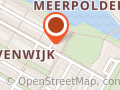 op je sloffen