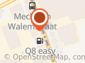 Cat Rent Mechelen