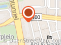 Janssen Tuinen Twan