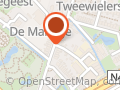 Onderhoudsbedrijf M.E. Quak