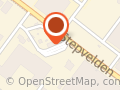 Tinq Nederland Bv