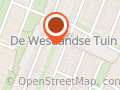 Visser Steigerbouw Service En Onderhoud A