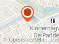 Praktijk Wijs en Blij