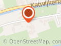 Keulseweg BV