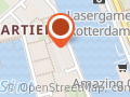Jkr Beheer