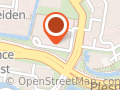 Jacobs Nederland Bv