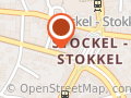 TexCoDeck