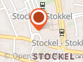 Espace Vision Stockel