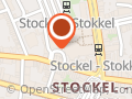 Cantata Koffie, Thee & Gifts Stockel Square