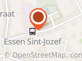 Sint Jozefinstituut